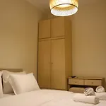 Viky Hotel