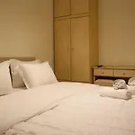 Viky Hotel 2*