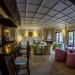 Hotel Viky Sarti