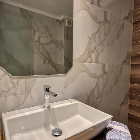Hotel Viky