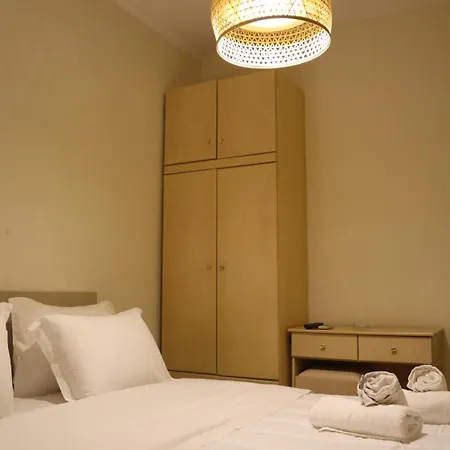 Viky Hotel