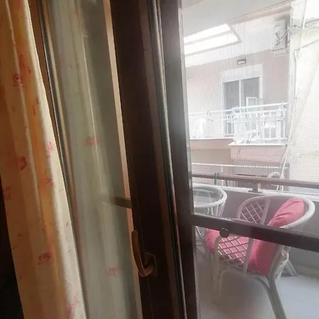 Viky Hotel