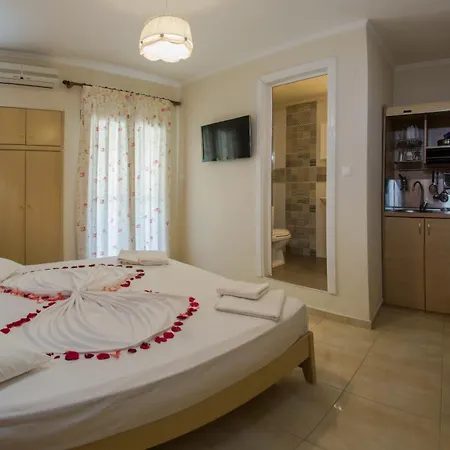 Hotel Viky 2*