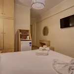 Szálloda Viky 2*