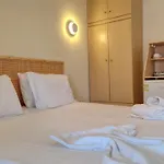 Viky Szálloda 2*