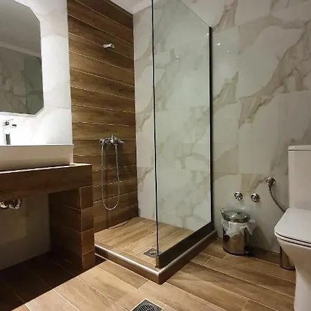 维克酒店 2* 萨尔蒂