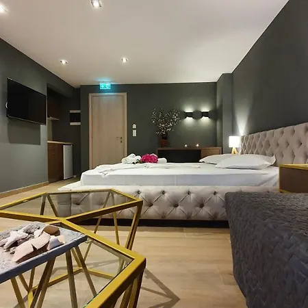 维克酒店