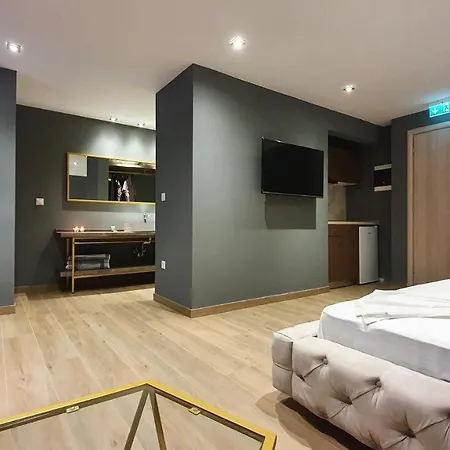 维克酒店