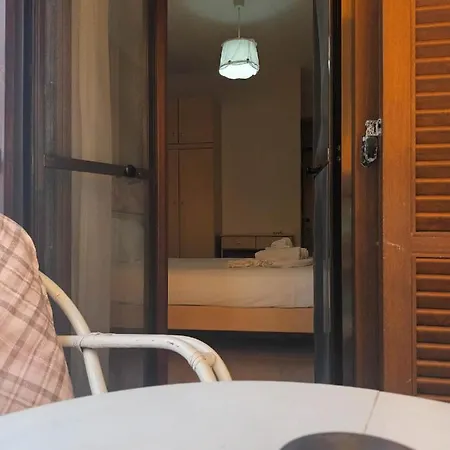 维克酒店 2* 萨尔蒂