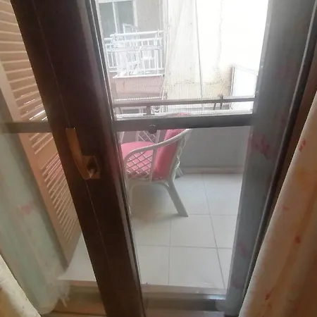 维克酒店 萨尔蒂