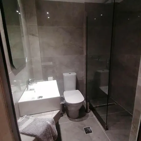 维克酒店