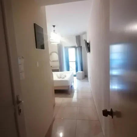 Viky Отель Сарти