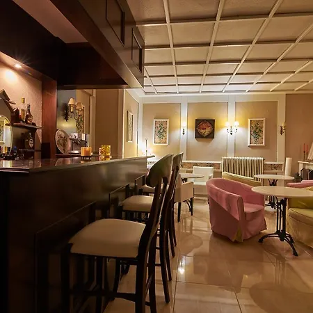 维克酒店