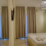 Viky Szálloda 2*