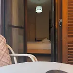 Viky 2* Szárti