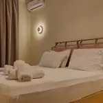 Viky