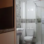 Viky Szálloda 2*