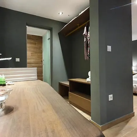 Hotel Viky 2*
