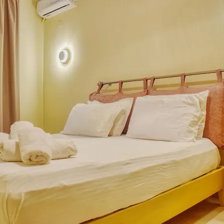 Viky Hotel