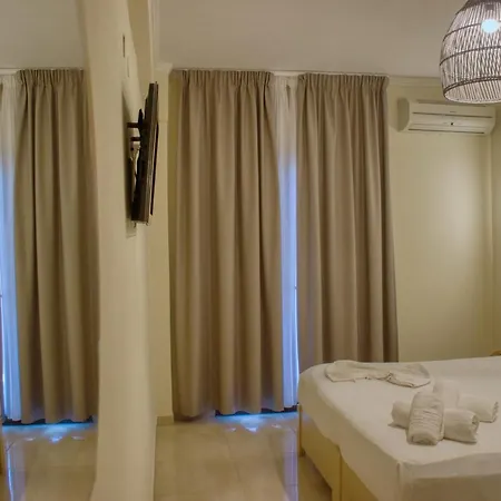 Viky Hotel 2*