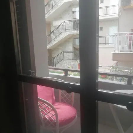 Hotel Viky 2*
