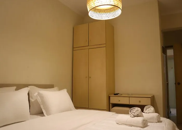 Viky Hotel