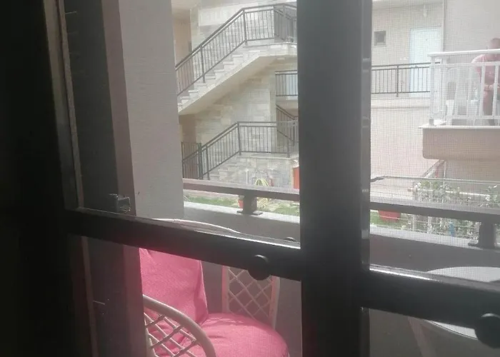 Hotel Viky 2*