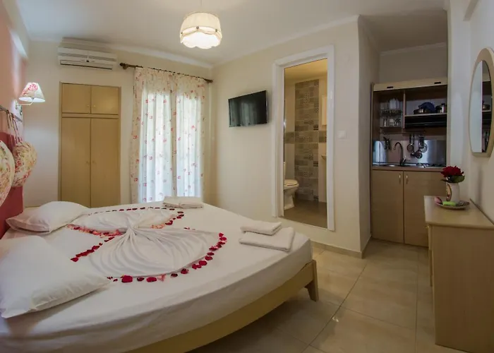 Hotel Viky 2*